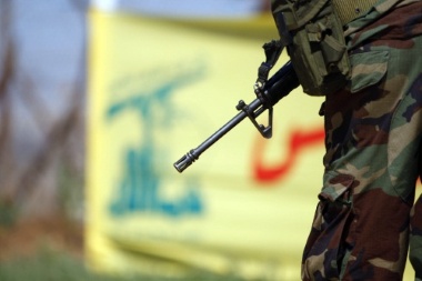 Eye on the Enemy: Six Years on Its Defeat, Nightmare of Hizbullah Occupies 