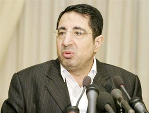 Haj Hassan: Our Responsibility is to Protect the Country, Its Stability, Civil Peace