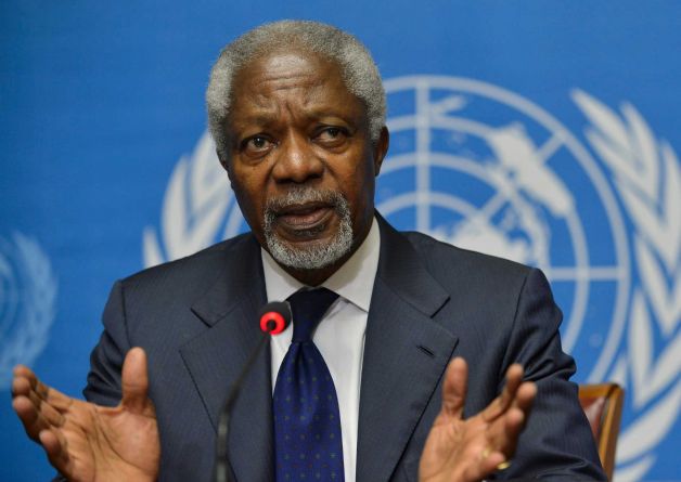 Geneva Conference Leaks:  Alleged Final Document is A US Fabricated Document!