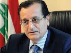 Cabinet to Revive Economic Wheel, Mansour Won’t Protest Syria in Lebanon-Related Border Incident