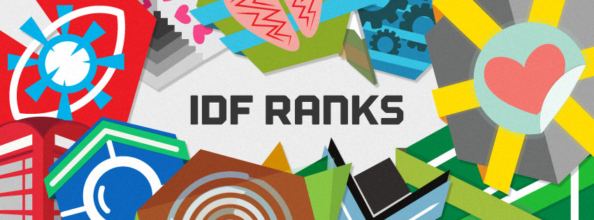 “Israel” Desperate: Join the Virtual Army, Collect Ranks  