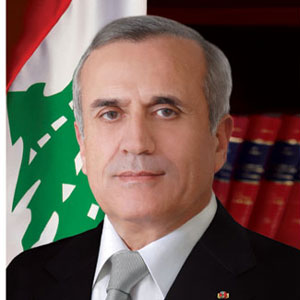 Suleiman Condemns “Israeli” Violation of 1701: Ongoing Espionage Means Ongoing “Israeli” Occupation