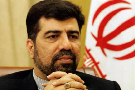 Rokon-Abadi: Syrian People Want Reforms under President Assad’s Rule