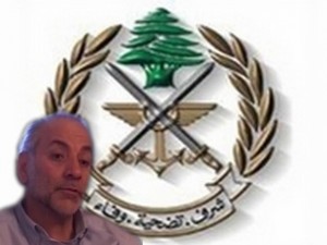 LA to Sue Future MP Al- Merehbi for Inciting Sectarian Strife