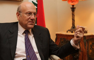 Saudi Letter Seeks Lebanese Intelligence Cooperation against Hizbullah, Jalili in Beirut