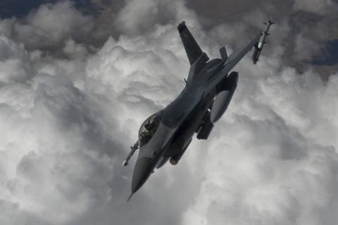 US: Iran Strike Means Major ME War, Costs More than Iraq, Afghanistan
