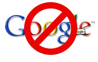 Iran Boycotts Google on Backdrop of Anti-Islam Film