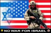 US Secret Message to Iran: We Oppose “Israeli” Strike, Don’t Target US