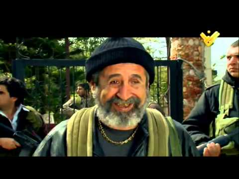 Sayyed Yasser al-Moussawi: Faith Keeps Nation Standing 