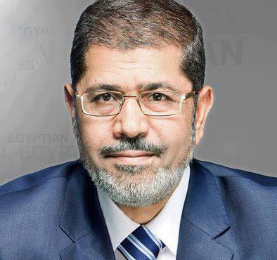 US Ambassador Leaves Cairo, Mursi: Anti- Islam Film An Unaccepted Aggression