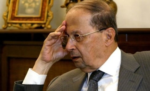 Who Wants to Assassinate MP Michel Aoun?