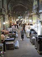 Iran’s Economy Resists War of Economy, Media, and Psychology…