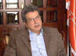 Who Wants to Assassinate MP Michel Aoun?