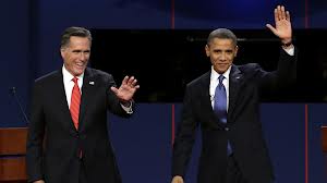 Who in Washington Will Opt for the US- First Approach and Abandon the “Israel”-First Approach