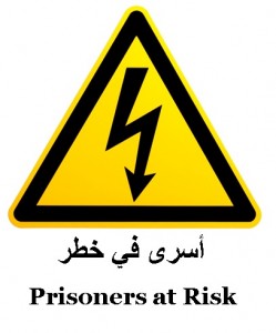 Palestinian Prisoners in “Israeli” Jails: The Endless Pain