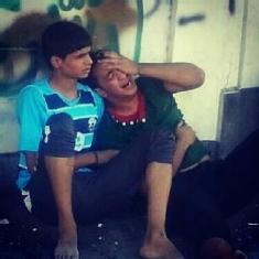 Bahraini Police Kill Teen Headed to Friday Prayers