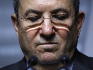 Hijazi: Humiliated Minister’s Return Expected