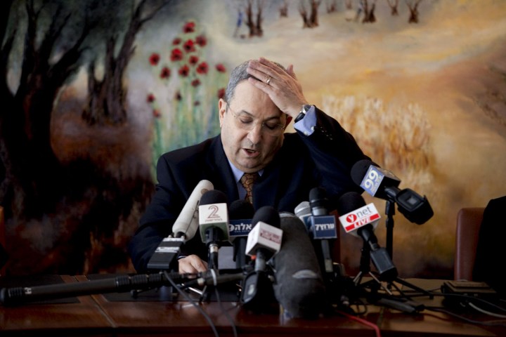 Hijazi: Humiliated Minister’s Return Expected