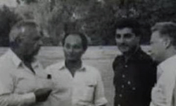 Lebanon Narrates: Treason and Resistance are Not the Same