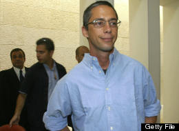 Sharon’s Son: “Israeli” Should Flatten Gaza, Like Hiroshima