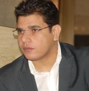 Gaza Aggression in March 14 Media: Concealed News