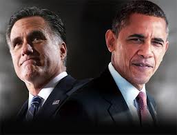 The Aftermath of US Decision Day 2012