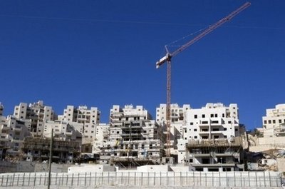 Ban Concerned over E1 Settlements, France, Britain to Summon Ambassadors