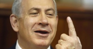 Netanyahu: I Don’t Care to What UN Says