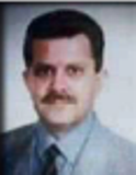 Why Did Judge Shabtini Release Telecoms’ Pro 