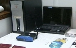 Why Did Judge Shabtini Release Telecoms’ Pro 