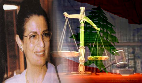 Request to Remove Judge Shabtiny from