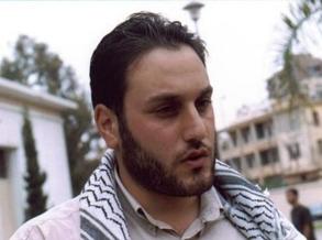 Abdallah’s Definitive Release: Scandal for France, Achievement for Resistance: al-Kontar