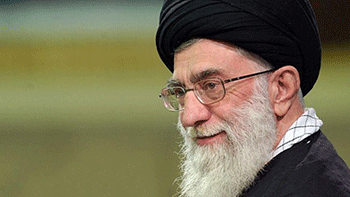Imam Khamenei Grants Amnesty, Commutes Inmates Sentences 