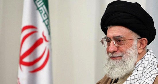Imam Khamenei: If Iran Sought Nuclear Weapons, No Global Power Could Prevent It