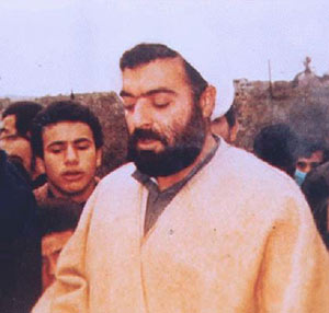 Sheikh Ragheb, Sayyed Abbas, Hajj Imad: The Three Founders of the Resistance
