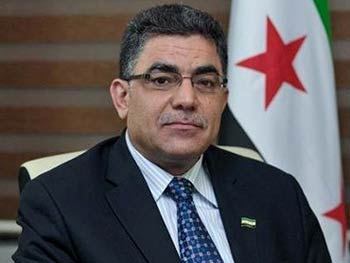 Inside Info on Hitto’s Appointment