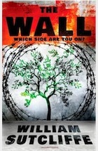 British Novelist Writes About Apartheid Wall: So Much More Brutal Than I Thought It Could Be