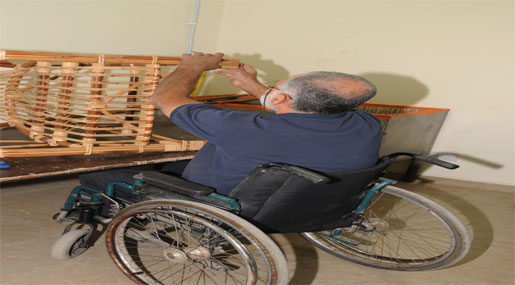The Day of The Injured, A Day of Sacrifice and Honor