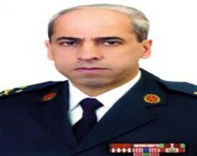 Lebanese Supreme Defense Council Briefed on Security Situation, Deliberates Supplying Army Needs
