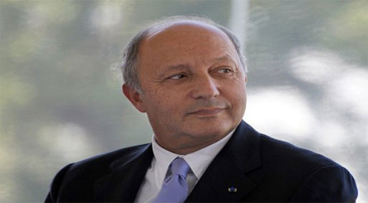 Syrian Opposition Once Again Seeks to Reel West to Intervention