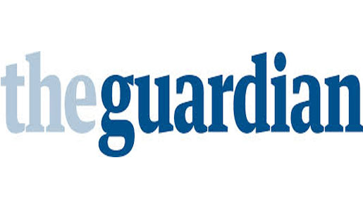 UK Destroys Guardian Hard Drives to Stop Snowden Publications