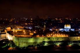 Why Is Al-Quds Absent?!