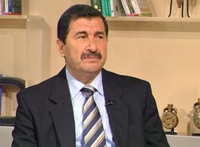 Lebanese Expert: Obama Seeks Congress Authorization for Striking Syria or an Exit Out of Quagmire?!