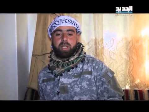 omar al atrash