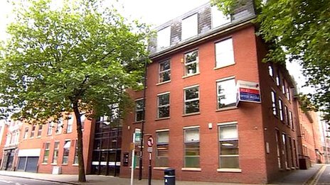 Muslim Students Isolated in School for Growing Beards: UK