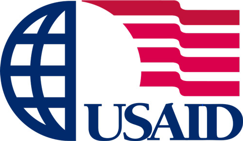 US-State-Department-Led NGOs: ’Humanizing’ Arab-World Colonization
