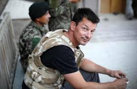 6th Britain Killed in Syria, Hundreds Recruited by Hate Preacher