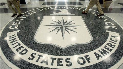 WSJ: CIA Spying on Americans’ Financial Accounts
