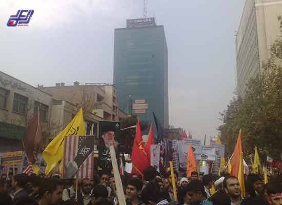 tehran rallies3