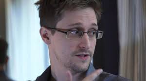 US, UK Fear Snowden Still Has Doomsday of Data